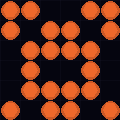 167.148.206.134