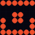 167.148.206.135