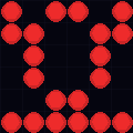 167.148.206.136