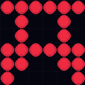 167.148.206.137