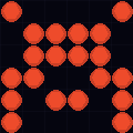 167.148.206.138