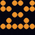 167.148.206.140