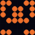 167.148.206.141