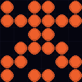 167.148.206.144