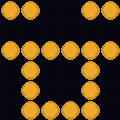 167.148.206.145