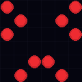 167.148.206.146