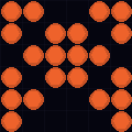 167.148.206.147