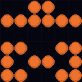 167.148.206.148