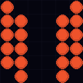167.148.206.149