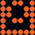 167.148.206.15