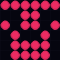 167.148.206.150