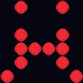167.148.206.151