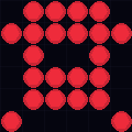 167.148.206.152