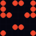167.148.206.153
