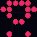 167.148.206.154