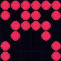167.148.206.155