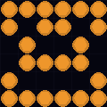 167.148.206.156