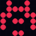 167.148.206.157