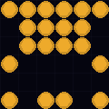 167.148.206.159