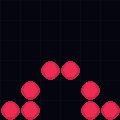 167.148.206.16