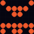 167.148.206.160