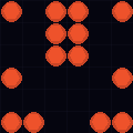 167.148.206.162