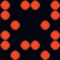 167.148.206.163