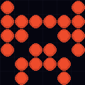 167.148.206.164