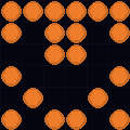 167.148.206.165