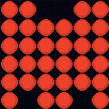 167.148.206.166