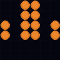 167.148.206.167