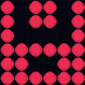 167.148.206.169