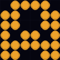 167.148.206.170
