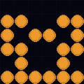 167.148.206.173