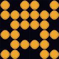 167.148.206.174