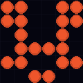 167.148.206.175