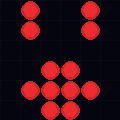 167.148.206.176