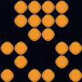 167.148.206.177