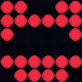 167.148.206.178