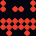 167.148.206.179