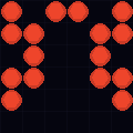 167.148.206.18