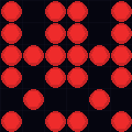 167.148.206.180