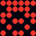 167.148.206.182
