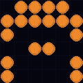 167.148.206.189