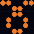167.148.206.19