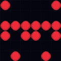 167.148.206.190