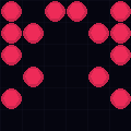 167.148.206.191