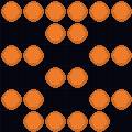 167.148.206.192