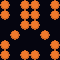 167.148.206.193