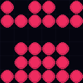 167.148.206.194